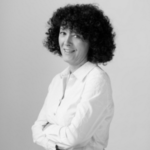 Christine Besneux