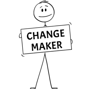 change_maker_homme