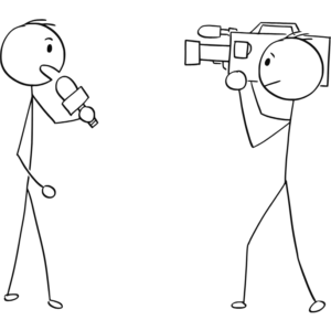 media_traning-homme formation femmes
