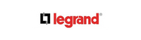 Legrand