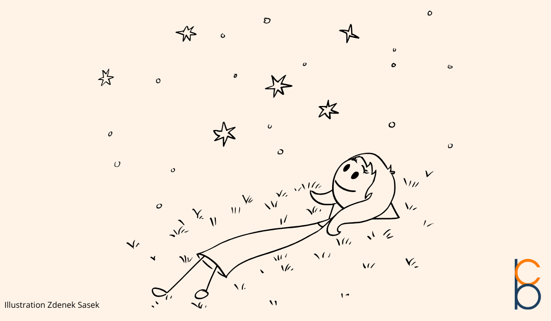 Osez incarner le leadership authentique dans vos prises de parole