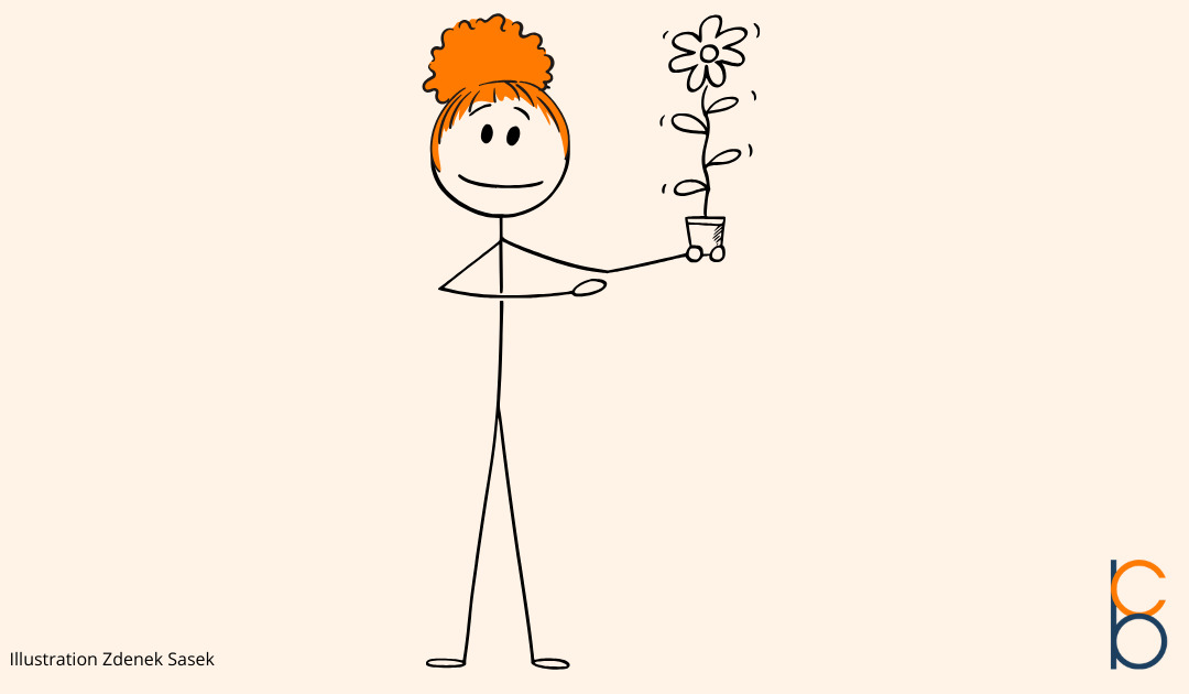 Réussir sa prise de parole professionnelle en conseil RSE