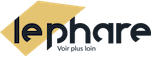 logo le Phare