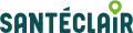 logo santéclair